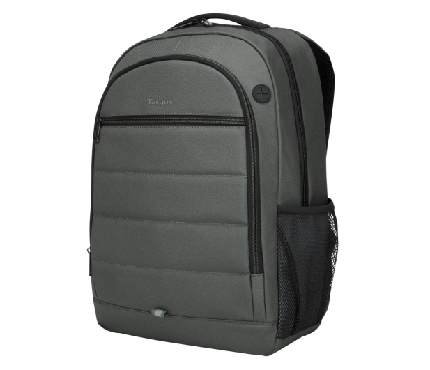 TARGUS Plecak 15.6 cali Octave Backpack - Oliwkowy TBB59305GL - 580282 - zdjęcie 2